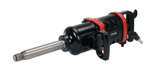 Yato YT-09620 Yato YT-09620