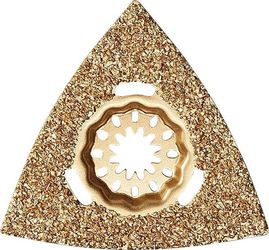 Fein Hartmetall-Raspel (63731001210) Fein Hartmetall-Raspel (63731001210)