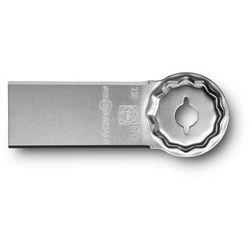 Fein Schneidmesser (63903236230) Fein Schneidmesser (63903236230)