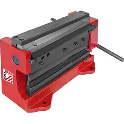 Holzmann AT200 Holzmann AT200