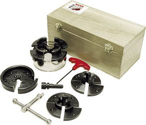 Holzmann DP95 Holzmann DP95