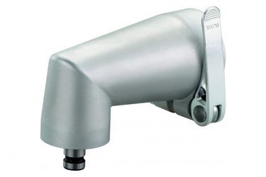 Metabo Schnellwechselwinkeladapter (627242000) Metabo Schnellwechselwinkeladapter (627242000)