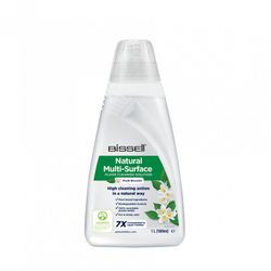 Bissell Natural Multi Surface 1 l (3096) Bissell Natural Multi Surface 1 l (3096)