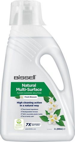 Bissell Natural Multi-Surface 2 l (30961) Bissell Natural Multi-Surface 2 l (30961)