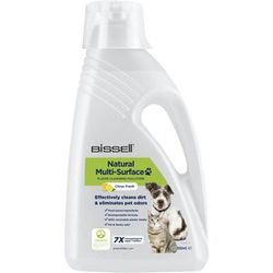 Bissell Natural Multi Surface Pet 2 l (31221) Bissell Natural Multi Surface Pet 2 l (31221)