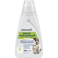 Bissell Natural Multi Surface Pet 1 l (3122) Bissell Natural Multi Surface Pet 1 l (3122)