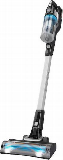 Black & Decker BHFEB520D1-QW Black & Decker BHFEB520D1-QW