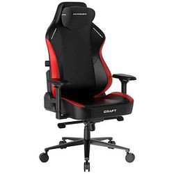 DXRacer Craft L DXRacer Craft L