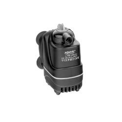 Aquael Filter Fan Mikro Plus Aquael Filter Fan Mikro Plus