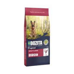 Bozita Original Adult Classic 12 kg Bozita Original Adult Classic 12 kg