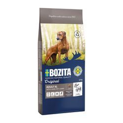 Bozita Original Adult XL 12 kg Bozita Original Adult XL 12 kg