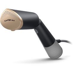 Philips 5000 Series STH5030/80 Philips 5000 Series STH5030/80