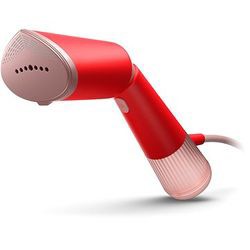 Philips 5000 Series STH5020/40 Philips 5000 Series STH5020/40