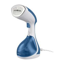 Feel-Maestro MR-355 Feel-Maestro MR-355