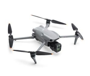 DJI Air 3S (DJI RC-N3) DJI Air 3S (DJI RC-N3)