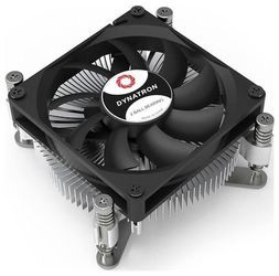 Dynatron Z60 Dynatron Z60