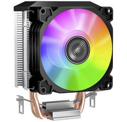 Jonsbo CR-1200E Jonsbo CR-1200E