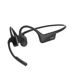 Shokz OpenComm2 Rūpnieciskā versija Shokz OpenComm2 Rūpnieciskā versija