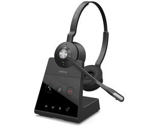 Jabra Engage 65 SE Stereo (9659-553-111) Jabra Engage 65 SE Stereo (9659-553-111)