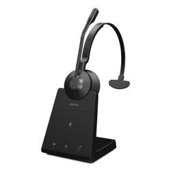 Jabra Engage 45 SE Mono (9653-523-111) Jabra Engage 45 SE Mono (9653-523-111)