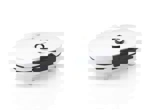 Trebs 13120 Trebs 13120