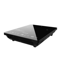 Cecotec Full Crystal Onyx (03069) Cecotec Full Crystal Onyx (03069)