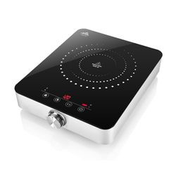 Eta ETA011190000 Eta ETA011190000