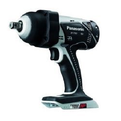 Panasonic EY7552X Panasonic EY7552X