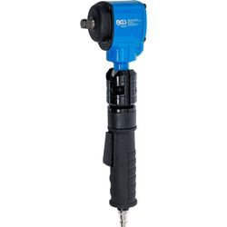 BGS Druckluft-Schlagschrauber (74232) BGS Druckluft-Schlagschrauber (74232)