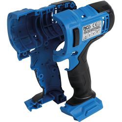 BGS Reparatūras komplekts (9919) BGS Reparatūras komplekts (9919)