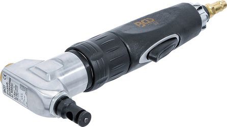 BGS Druckluft-Blechnibbler (3237) BGS Druckluft-Blechnibbler (3237)