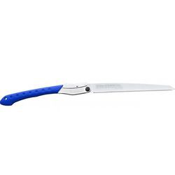 Silky BigBoy 352-36 Silky BigBoy 352-36