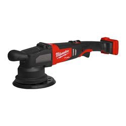 Milwaukee M18 FROP21-0X Milwaukee M18 FROP21-0X