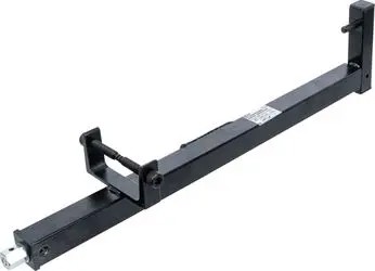 BGS Federspanner 1174 BGS Federspanner 1174