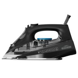 Black & Decker BXIR2805E Black & Decker BXIR2805E