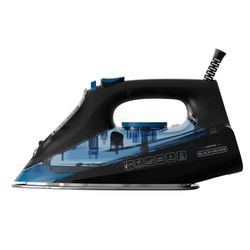 Black & Decker BXIR2606E Black & Decker BXIR2606E