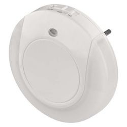 Emos LED naktsgaisma P3317 Emos LED naktsgaisma P3317