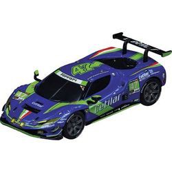 Carrera GO!!! Ferrari 296 GT3 Cetilar Racing, No.47 (20064243) Carrera GO!!! Ferrari 296 GT3 Cetilar Racing, No.47 (20064243)