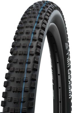 Schwalbe Wicked Will 29x2.4" Super Ground (11654268) Schwalbe Wicked Will 29x2.4" Super Ground (11654268)