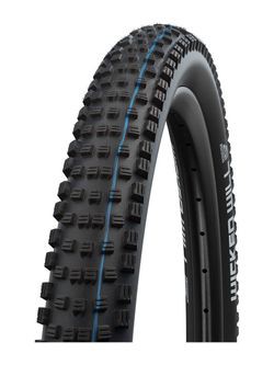 Schwalbe Wicked Will 29x2.6" Super Ground (11654271) Schwalbe Wicked Will 29x2.6" Super Ground (11654271)