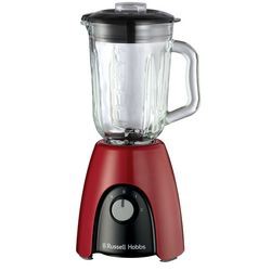 Russell Hobbs Desire (27120-56) Russell Hobbs Desire (27120-56)