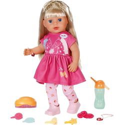 Zapf Creation Baby born Sarah 36 cm (835722) Zapf Creation Baby born Sarah 36 cm (835722)