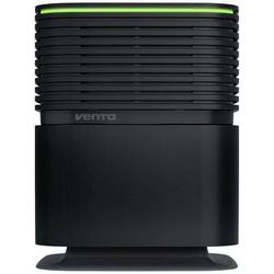 Venta AeroStyle Compact AP735 Venta AeroStyle Compact AP735