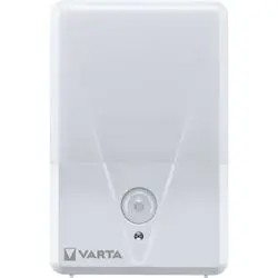 Varta Nachtlicht mit Bewegungsmelder (16624101421) Varta Nachtlicht mit Bewegungsmelder (16624101421)