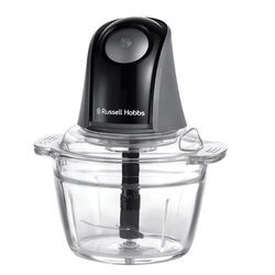 Russell Hobbs Mini Zerkleinerer (27131-56) Russell Hobbs Mini Zerkleinerer (27131-56)