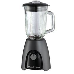 Russell Hobbs Standmixer (27121-56) Russell Hobbs Standmixer (27121-56)