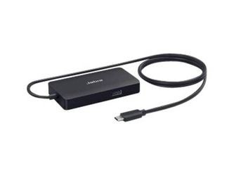 Jabra PanaCast USB Hub 1(4207-60) Jabra PanaCast USB Hub 1(4207-60)