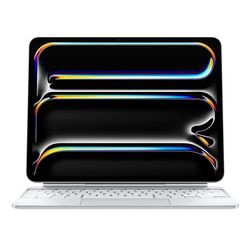 Apple Magic Keyboard (MWR43B/A) Apple Magic Keyboard (MWR43B/A)