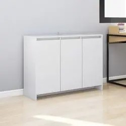 vidaXL Sideboard 102 x 33 x 75 cm (809773) vidaXL Sideboard 102 x 33 x 75 cm (809773)