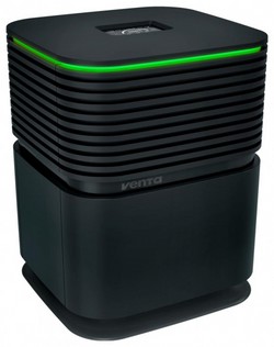 Venta Hybrid AeroStyle Compact AW735 Venta Hybrid AeroStyle Compact AW735